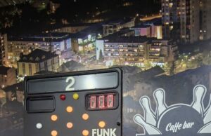 Prijedor i Gradiška domaćini kvalifikacija Pojedinačnog prvenstva za seniore i seniorke u kuglanju