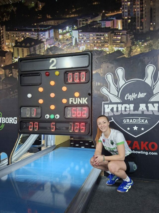 Image-11-1-1152x1536