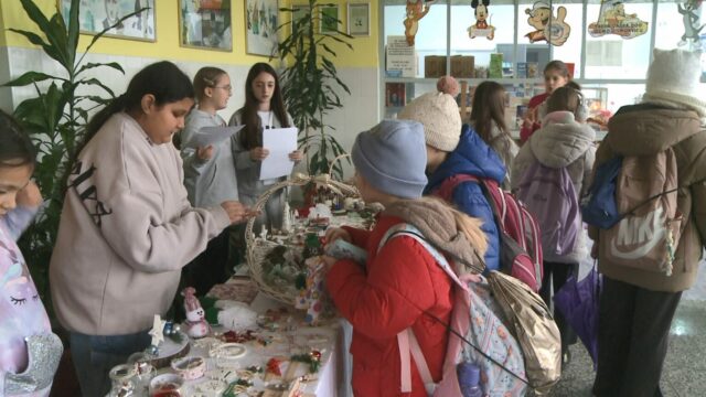 Mali-zadrugari-2-1536x864