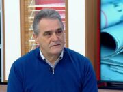 Ko plaća cijenu visokih kamata i duga? Politika zaduživanja vlasti šteti i privredi i građanima