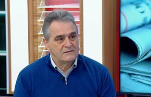 Ko plaća cijenu visokih kamata i duga? Politika zaduživanja vlasti šteti i privredi i građanima