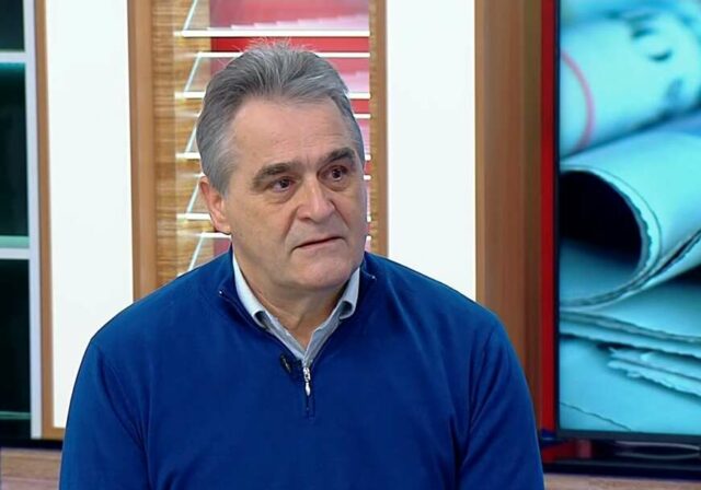 Milenko-Stanic-foto-BN-TV-info-youtube-screenshot-872x610