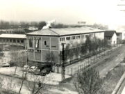 „Mira“ Prijedor – Fabrika koja je obilježila generacije