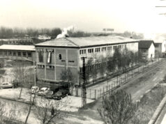 „Mira“ Prijedor – Fabrika koja je obilježila generacije