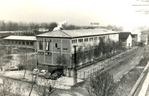 „Mira“ Prijedor – Fabrika koja je obilježila generacije