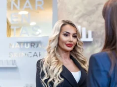 Zbog nespojivosti funkcija: Protiv Šljivić će biti pokrenut postupak