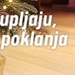 Novogodisnja kampanja portal 970×250