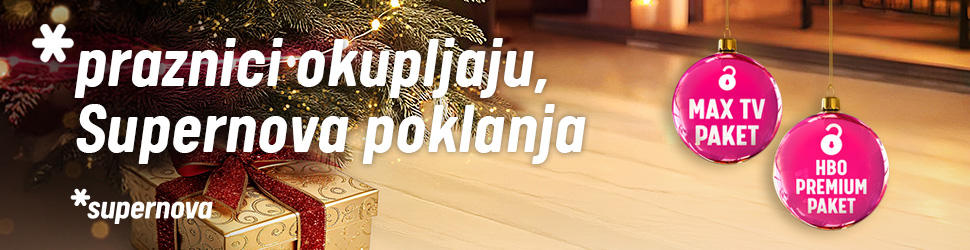 Novogodisnja kampanja portal 970×250