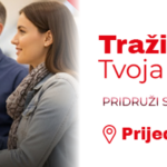 Prijedor Boreas Iqos