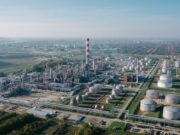 NIS nije dobio licencu, rafinerija u Pančevu prestaje s radom