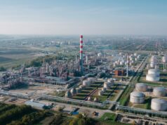 NIS nije dobio licencu, rafinerija u Pančevu prestaje s radom