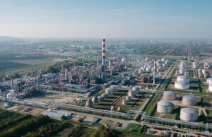 NIS nije dobio licencu, rafinerija u Pančevu prestaje s radom