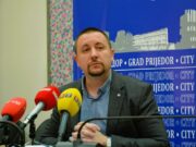 Počinje “Prijedorska zima 2025”: Bogat i raznovrstan program za sve naše sugrađane