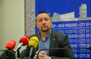 Počinje “Prijedorska zima 2025”: Bogat i raznovrstan program za sve naše sugrađane