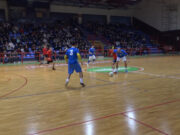 Nekoliko dana ostalo za prijave na novogodišnji malonogometni turnir “Sanski Most 2025”