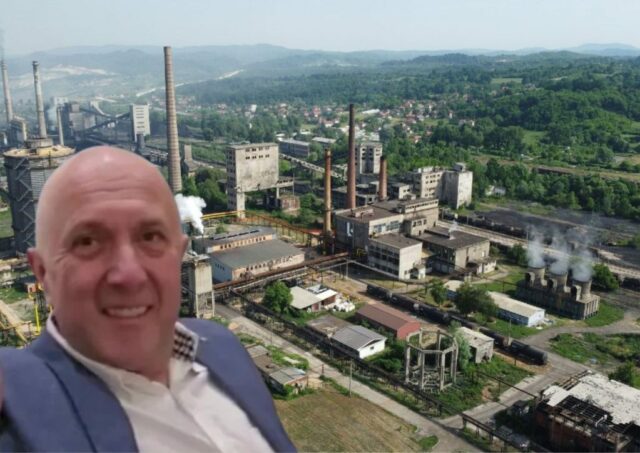 Untitled-design-11-1024x724