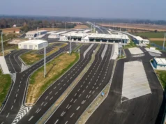 Nova šansa za otvaranje novog graničnog prelaza Bosanska Gradiška