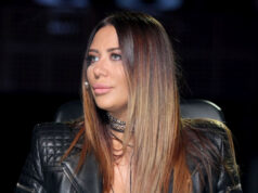 Ana Nikolić potražila spas kod hodže: Dva dana bila u Novom Pazaru