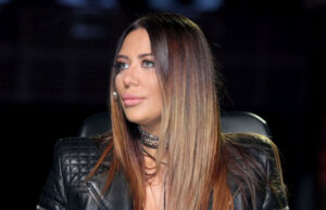 Ana Nikolić potražila spas kod hodže: Dva dana bila u Novom Pazaru