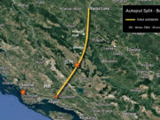 Autoput Banjaluka – Split konačno kreće: Prvi radovi 2026. godine