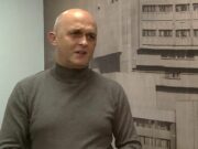 FUP: Kada bi vidjeli ono što mi vidimo, ne bi tražili zabranu društvenih mreža ispod 16 nego 21 godinu