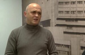 FUP: Kada bi vidjeli ono što mi vidimo, ne bi tražili zabranu društvenih mreža ispod 16 nego 21 godinu