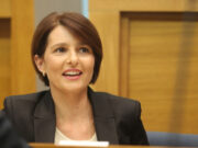 Bivša ministarka zamjenica direktora u „Novoj Ljubiji