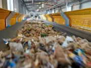 Pavlović namjerava graditi postrojenja za spaljivanje otpada i kupovati komunalna preduzeća u BiH