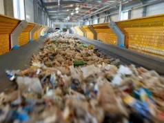 Pavlović namjerava graditi postrojenja za spaljivanje otpada i kupovati komunalna preduzeća u BiH