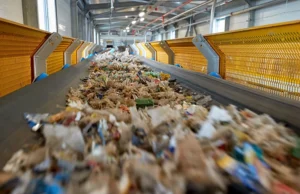 Pavlović namjerava graditi postrojenja za spaljivanje otpada i kupovati komunalna preduzeća u BiH