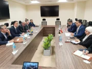 Egipat zainteresovan za jače prisustvo u BiH i nove investicije