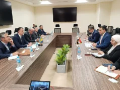 Egipat zainteresovan za jače prisustvo u BiH i nove investicije