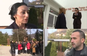 Skandal potresa Mrkonjić Grad: Roditelji tvrde da su im vršnjaci djecu u školi vezali za radijator i tukli