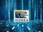 Javne usluge od sada bez čekanja: Šta je elektronski potpis i koje su njegove prednosti?