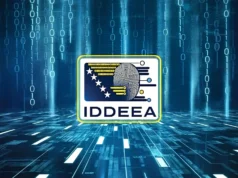 Javne usluge od sada bez čekanja: Šta je elektronski potpis i koje su njegove prednosti?