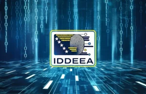 Javne usluge od sada bez čekanja: Šta je elektronski potpis i koje su njegove prednosti?