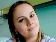 Emini Hodžić je potrebna pomoć dobrih ljudi, liječenje u Turskoj košta 19.800 eura