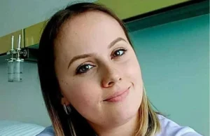 Emini Hodžić je potrebna pomoć dobrih ljudi, liječenje u Turskoj košta 19.800 eura