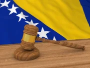 BiH blago napredovala na svjetskoj listi vladavine prava, iza nas ostali Mađarska i Srbija
