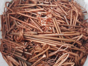 Bakar ruši rekorde: Šta stoji iza naglog skoka cijena