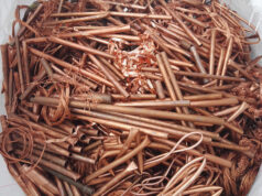 Bakar ruši rekorde: Šta stoji iza naglog skoka cijena