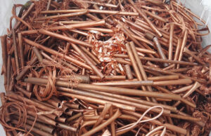 Bakar ruši rekorde: Šta stoji iza naglog skoka cijena