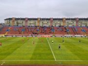 Borac savladao Rudar na domaćem terenu