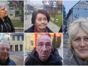 Građani Novog: Bojimo se nuklearnog otpada, ali ko nas pita!