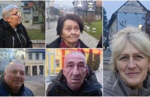 Građani Novog: Bojimo se nuklearnog otpada, ali ko nas pita!