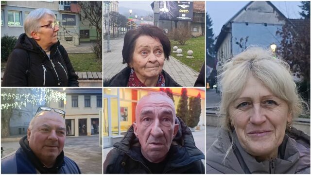 d8cfff77-2d4f-4e51-8417-2cf38f5d418e