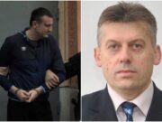 Danas presuda za ubistvo načelnika SKP Radenka Bašića