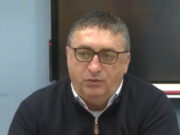 PREDA predstavila rezultate i nove projekte: Više od 11 miliona KM za razvoj privrede, obrazovanja i zelene tranzicije u Prijedoru