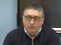 PREDA predstavila rezultate i nove projekte: Više od 11 miliona KM za razvoj privrede, obrazovanja i zelene tranzicije u Prijedoru