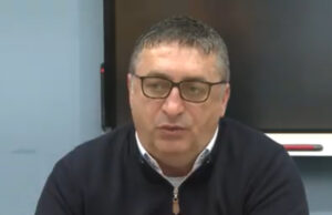 PREDA predstavila rezultate i nove projekte: Više od 11 miliona KM za razvoj privrede, obrazovanja i zelene tranzicije u Prijedoru